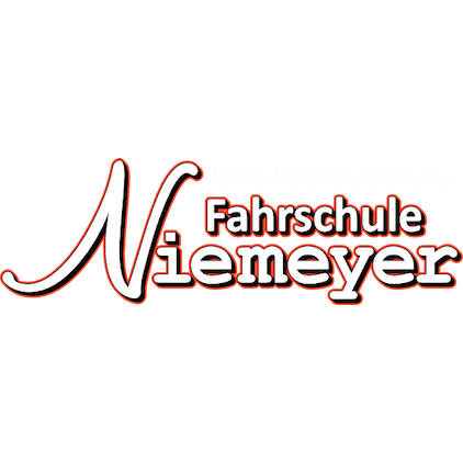 Logo: Fahrschule Michael Niemeyer