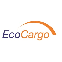 Logo: EcoCargo GmbH, Fachbereich Fahrschule