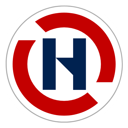 Logo: Hetzler Schulungszentrum
