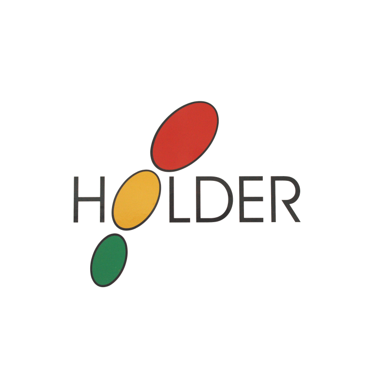 Logo: Fahrschule Holder