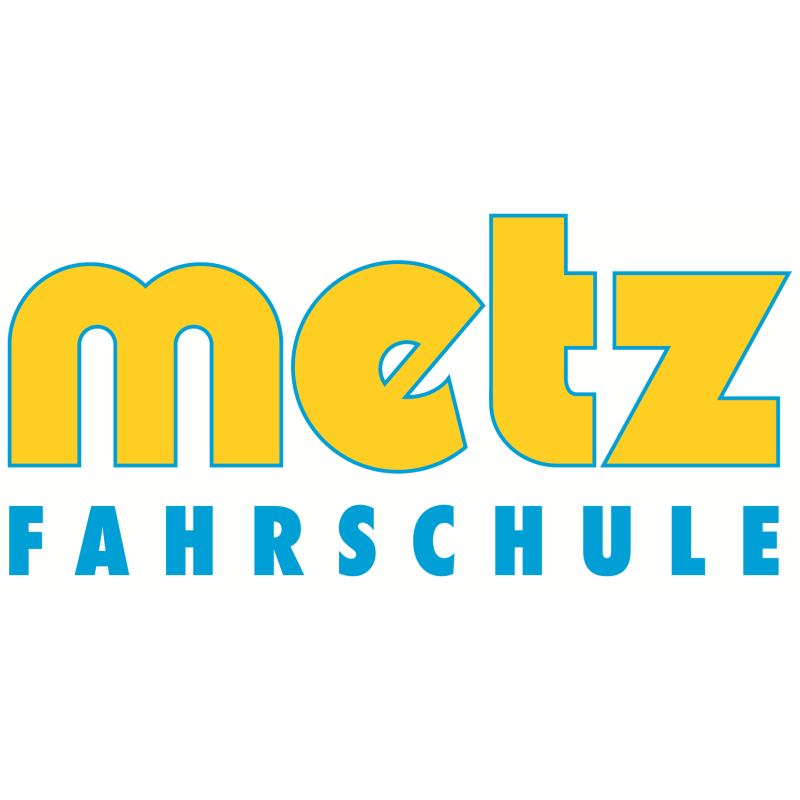 Logo: Fahrschule Norbert Ziegler
