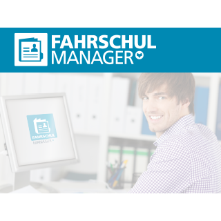 Logo: Fahrschule Wurzel GmbH