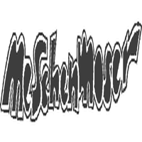 Logo: 1 : Bad Saulgau