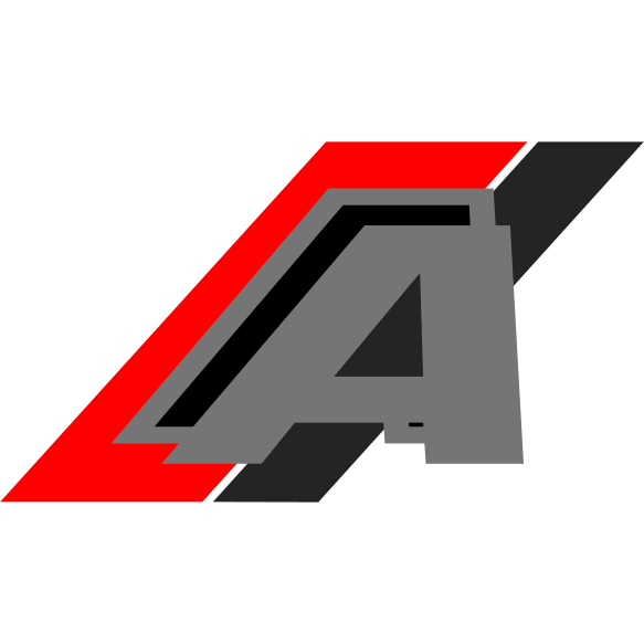 Logo: Fahrschule Andreas Alt