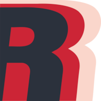 Logo: Fahrschule Rettig Rheinland GmbH