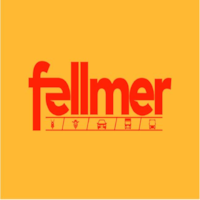 Logo: GmbH Hemer