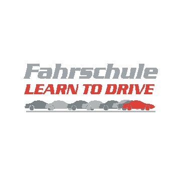 Logo: Fahrschule Learn To Drive