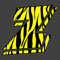 Logo: Zebra-Fahrschule