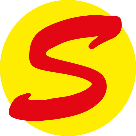Logo: Fahrschule Sonnenschein