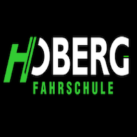 Logo: Fahrschule Hoberg