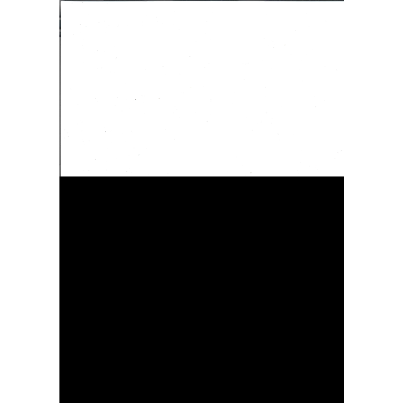 Logo: Heiko Bell Fahrschule