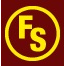 Logo: Markt Schwaben