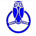 Logo: Fahrschule Uhle