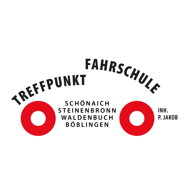 Logo: Schönaich