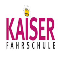 Logo: Fahrschule Kaiser