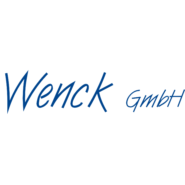 Logo: Fahrschule Wenck GmbH