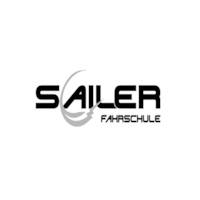 Logo: Fahrschule Sailer