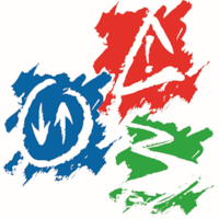 Logo: Erzingen