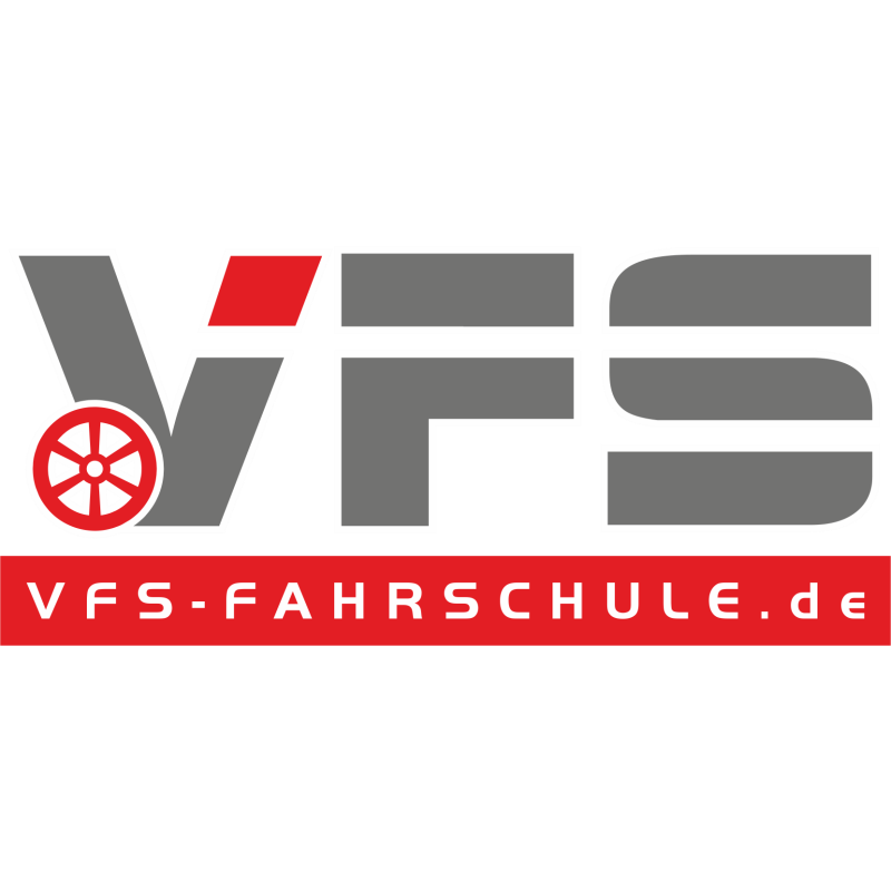 Logo: Verkehrs - Fachschule - Osnabrück