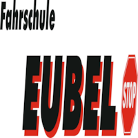 Logo: Fahrschule Eubel
