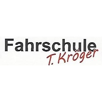 Logo: Fahrschule T. Kröger