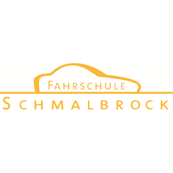Logo: Fahrschule Schmalbrock