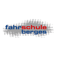 Logo: Fahrschule Berges GmbH (Filiale Valbert)