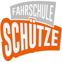 Logo: Fahrschule Schütze
