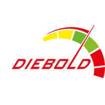 Logo: Fahrschule Diebold