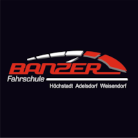 Logo: Fahrschule Banzer