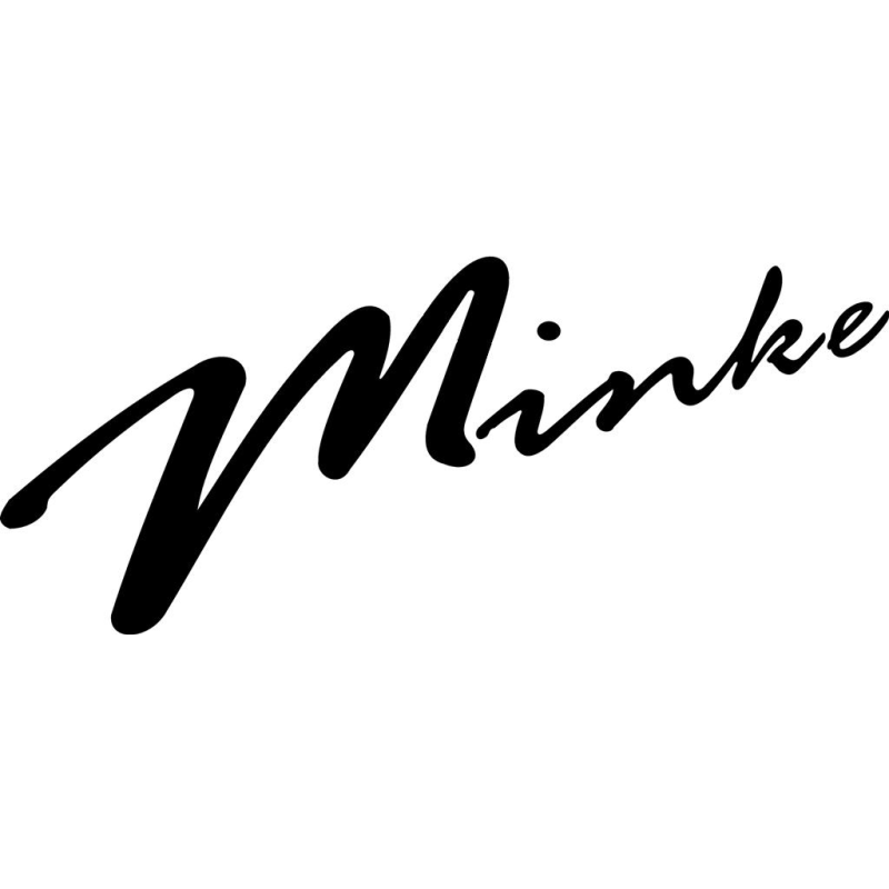 Logo: Artur Minke Fahrschule