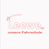 Logo: Fahrschule Leewe Horstmar