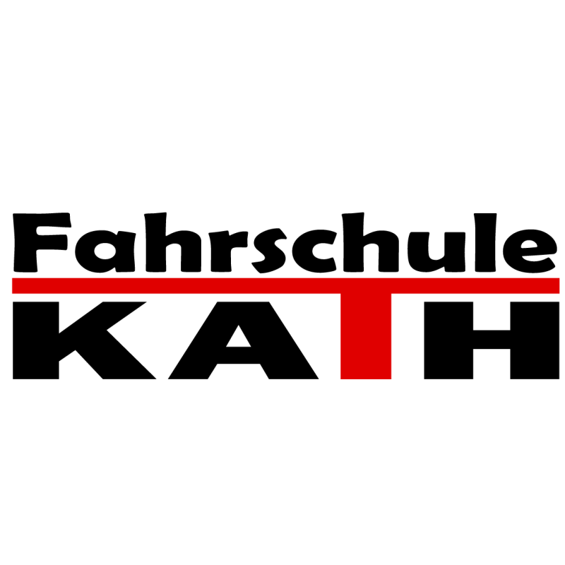 Logo: Kath