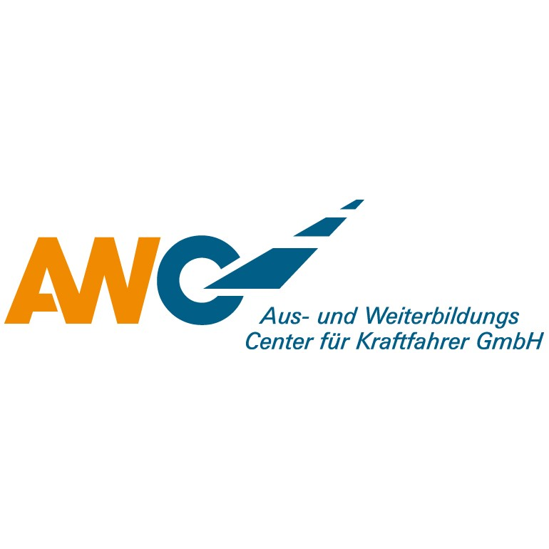 Logo: AWC Aus- und WeiterbildungsCenter für Kraftfahrer GmbH