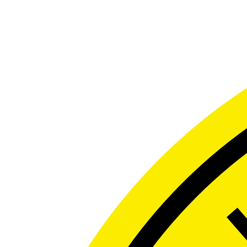 Logo: Verkehrsintitut Magdeburg GmbH