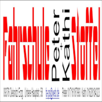 Logo: Fahrschule Stoffel