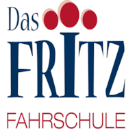 Logo: Fahrschule Fritz Do