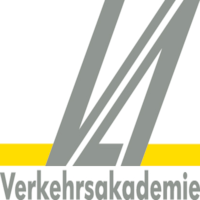 Logo: Verkehrsinstitut Chemnitz GmbH
