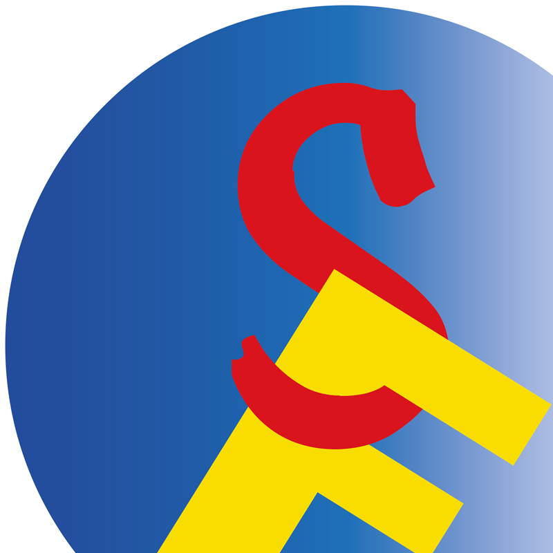 Logo: Stefan`s Fahrschule
