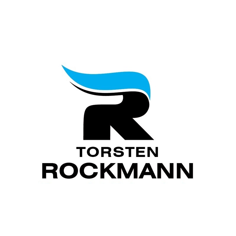 Logo: Fahrschule Rockmann