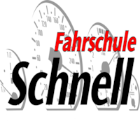 Logo: Fahrschule Thorsten Schnell