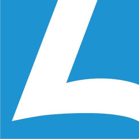 Logo: Fahrschule Martin Lotz