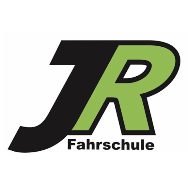 Logo: Fahrschule Jochen Rockinger