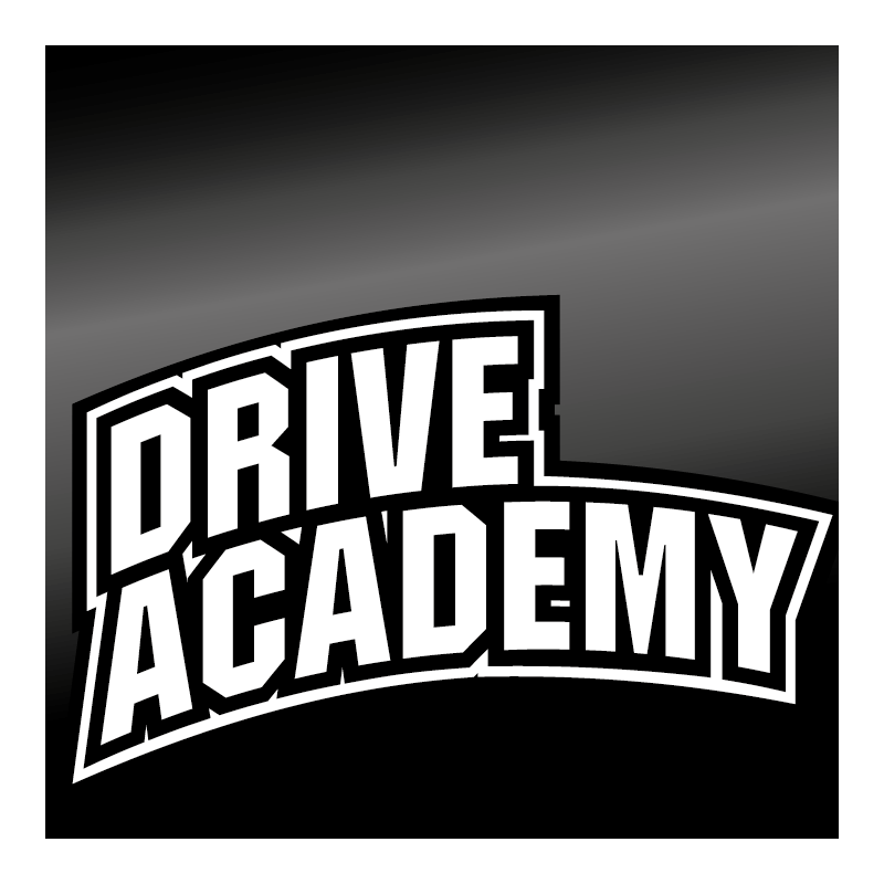 Logo: Drive Academy