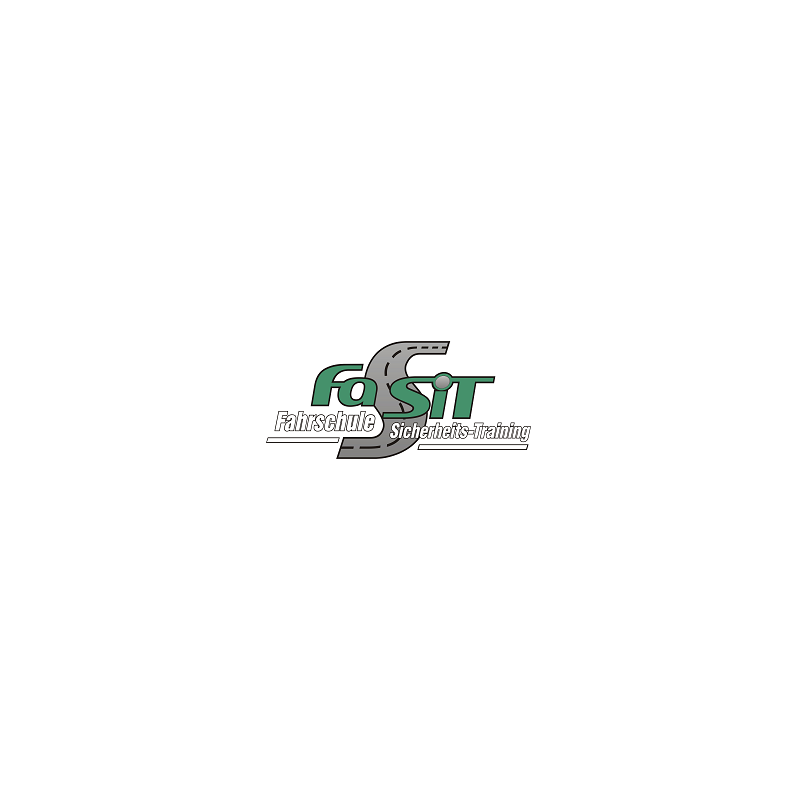 Logo: Fahrschule FaSIT