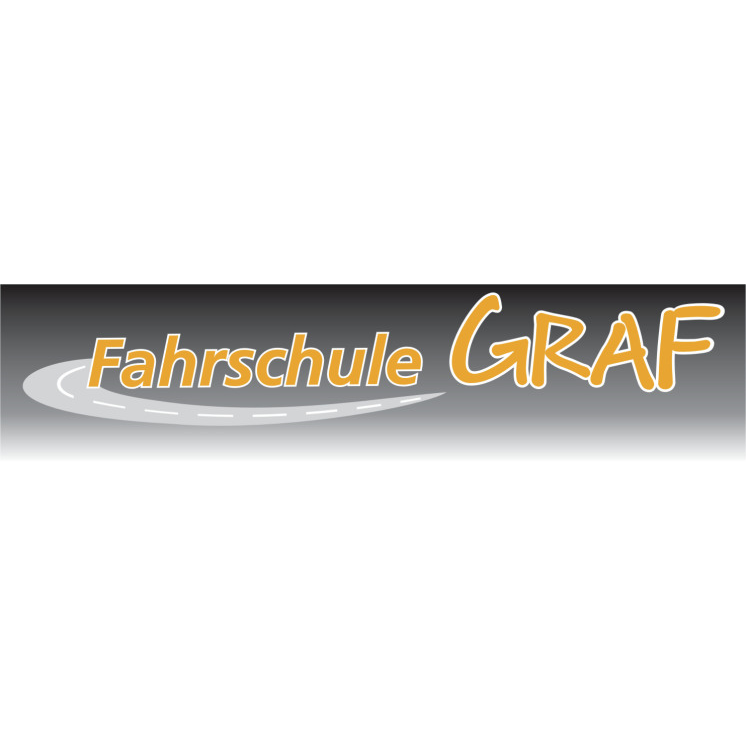 Logo: Fahrschule Graf