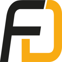Logo: Fahrschule Michael Detlefsen