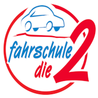 Logo: Fahrschule Die 2