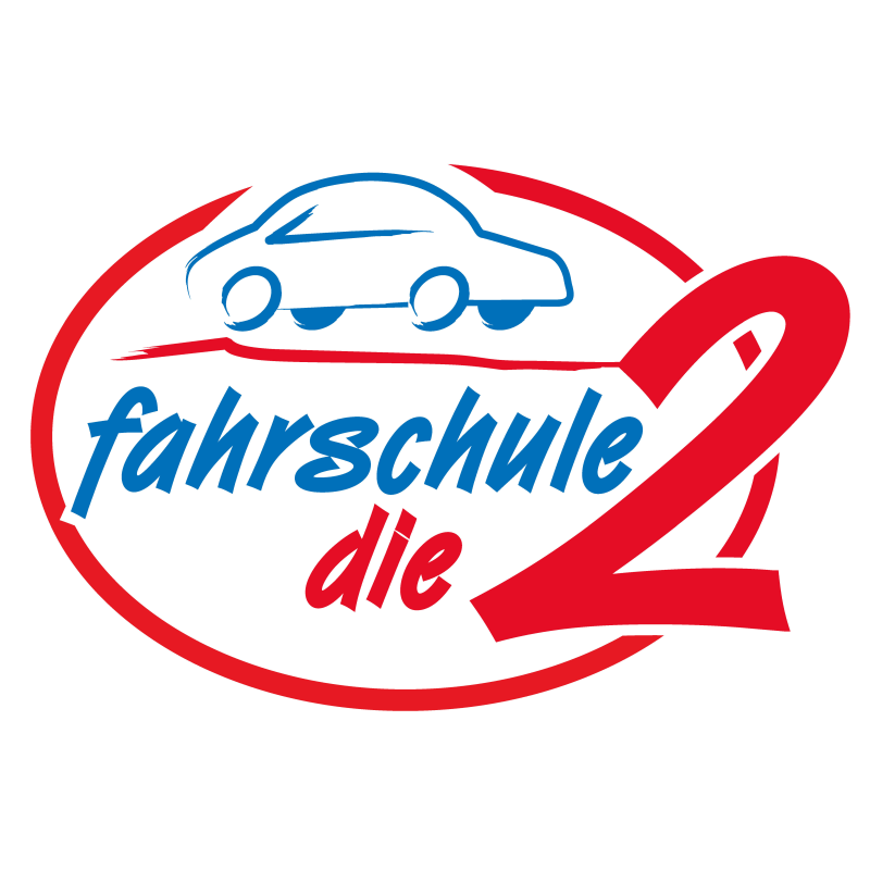 Logo: Fahrschule Die 2