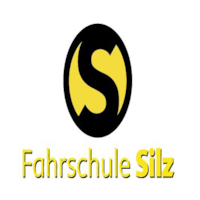 Logo: Fahrschule Silz, Holländer & Fink GbR